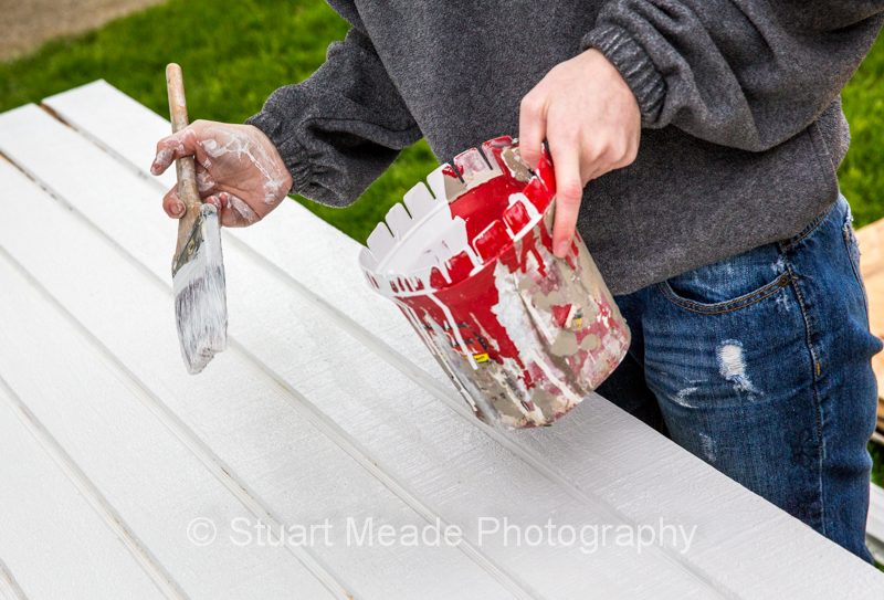 _09A3400