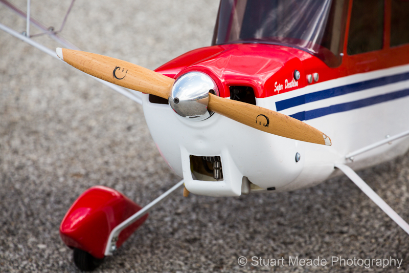 Elkhart Airshow