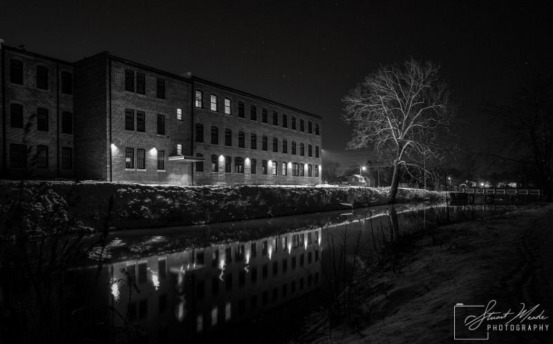 _09A5926-Edit