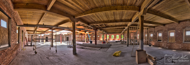 third floor-Edit