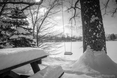 Goshen Indiana