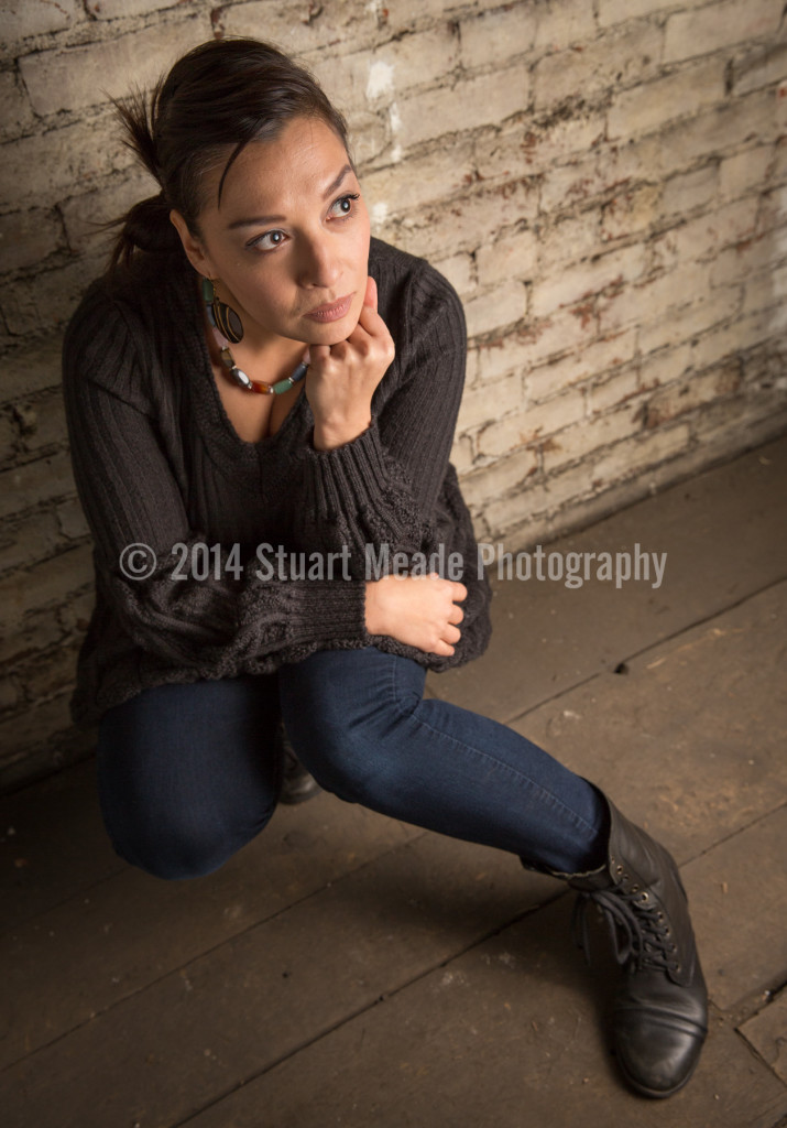 Clothing Photography _09A0202