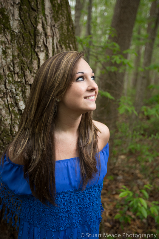 IMG_8819-Edit