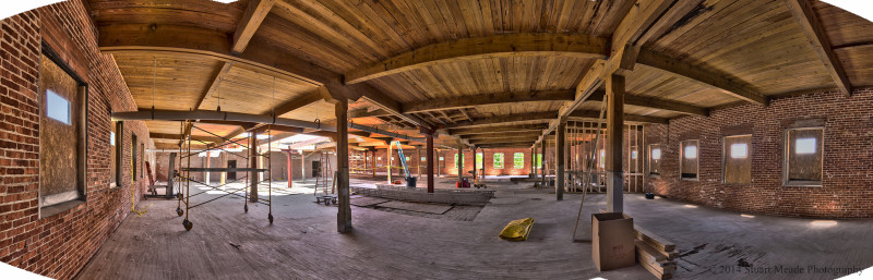 third floor-Edit
