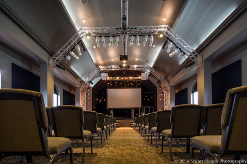 Granger Community Church Elkhart Campus