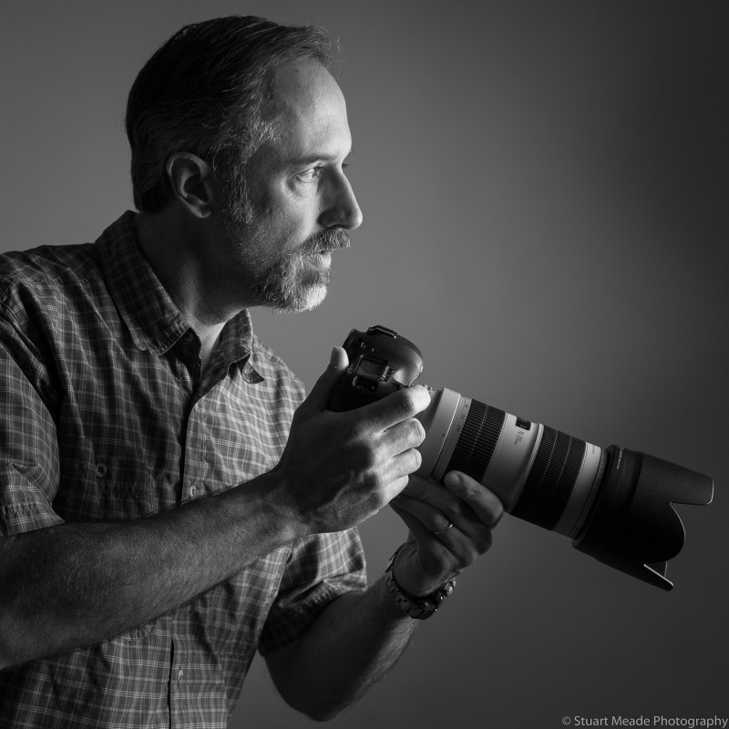 Goshen Portraiture