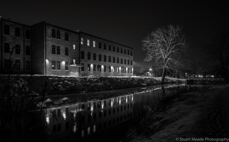 _09A5926-Edit