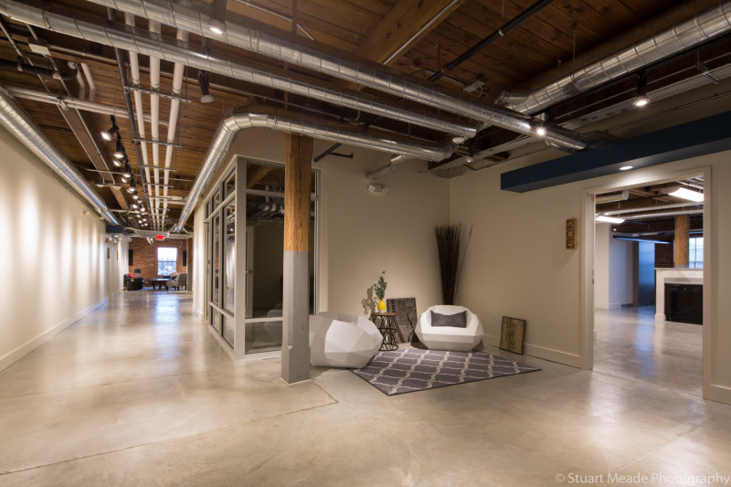 _09A6158