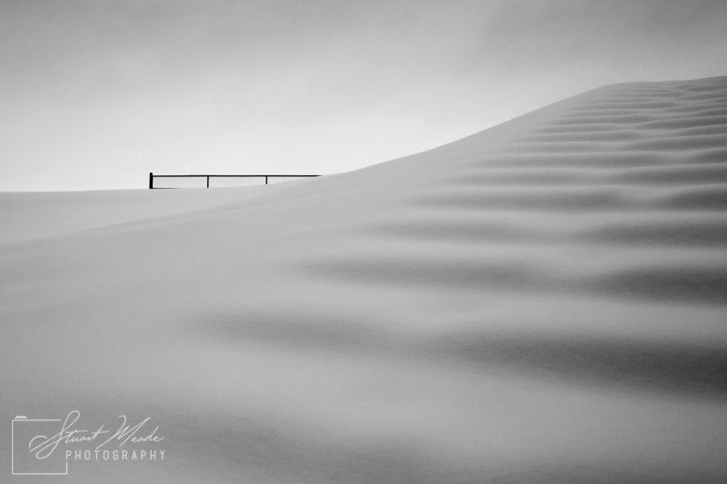 _09A8668