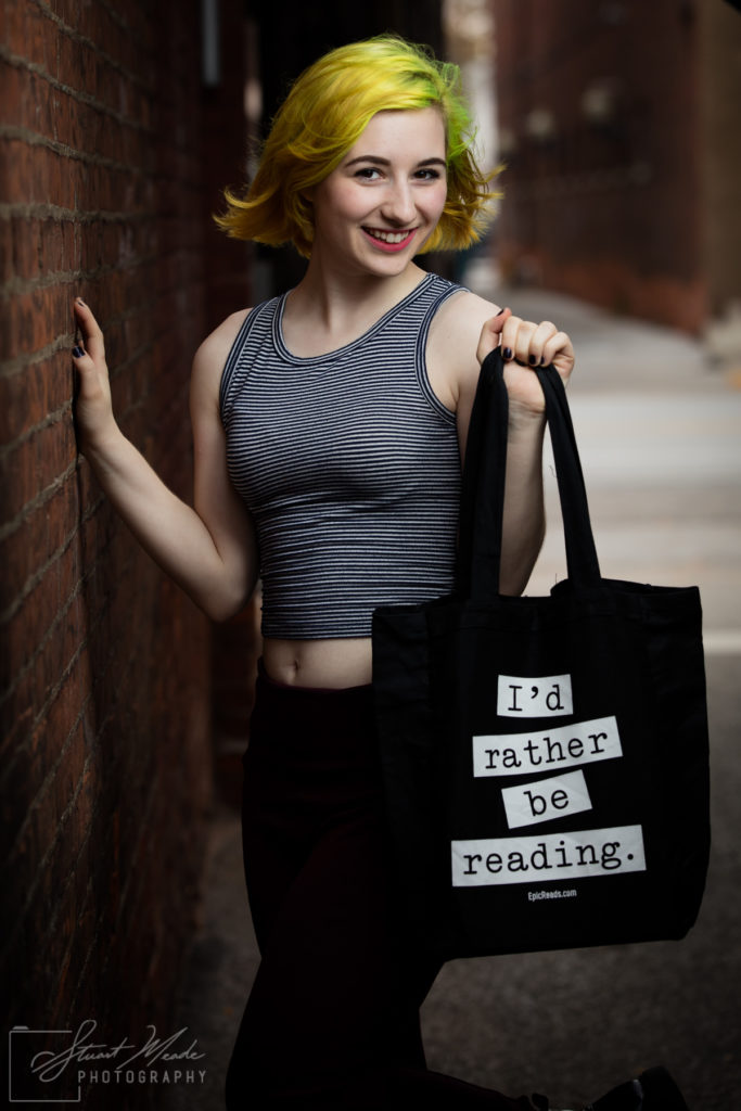 Stuart Meade Photography