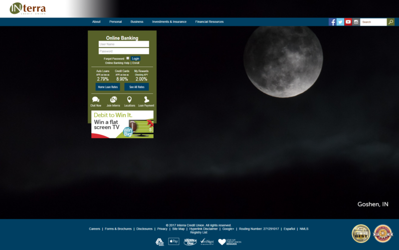 super-moon